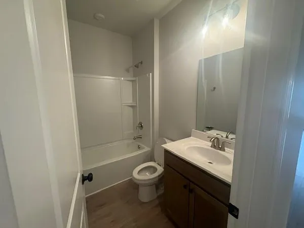 $2,600 | 5030 Sierra Creek Drive Northeast, Hoschton, GA 30548
