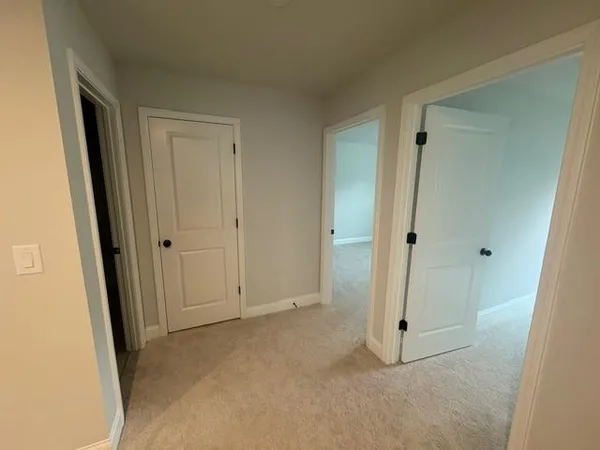 $2,600 | 5030 Sierra Creek Drive Northeast, Hoschton, GA 30548