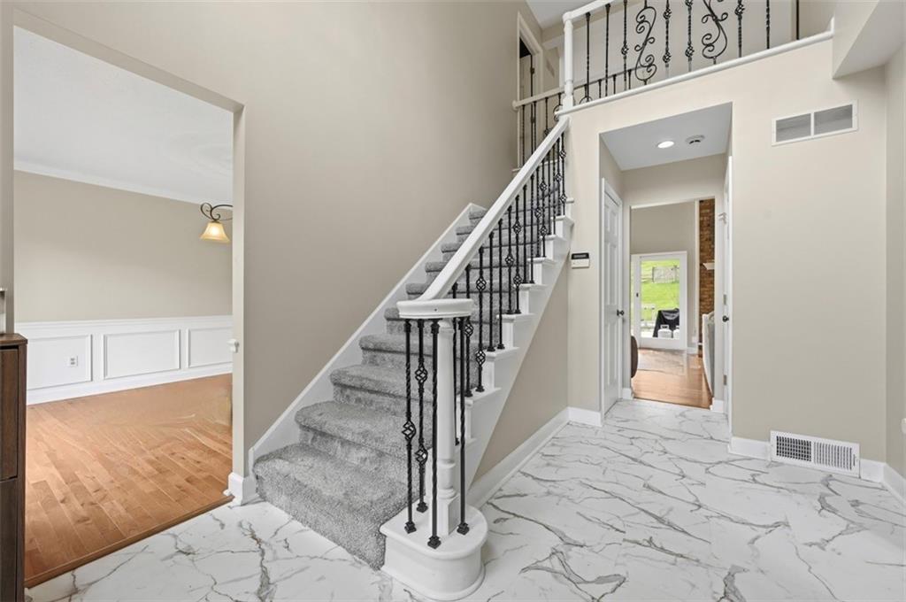 326 Quarry Road Washington, PA 15301 - Photo 5 of 50
