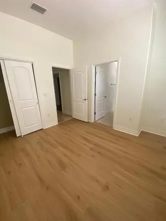 $4,950 | 4113 West McKay Avenue, Tampa, FL 33609