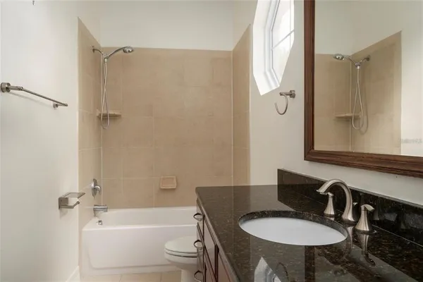$4,950 | 4113 West McKay Avenue, Tampa, FL 33609