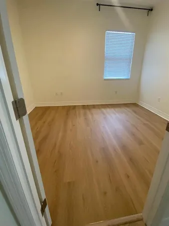 $4,950 | 4113 West McKay Avenue, Tampa, FL 33609