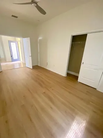 $4,950 | 4113 West McKay Avenue, Tampa, FL 33609