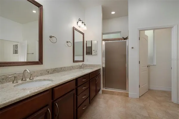 $4,950 | 4113 West McKay Avenue, Tampa, FL 33609