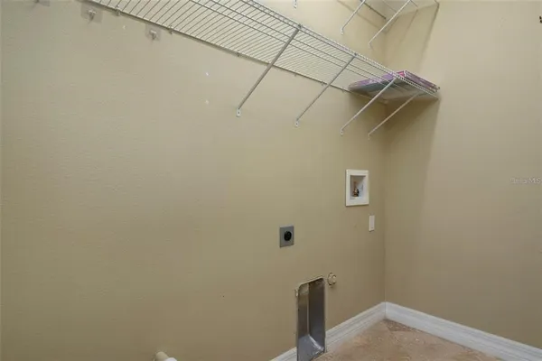 $4,950 | 4113 West McKay Avenue, Tampa, FL 33609