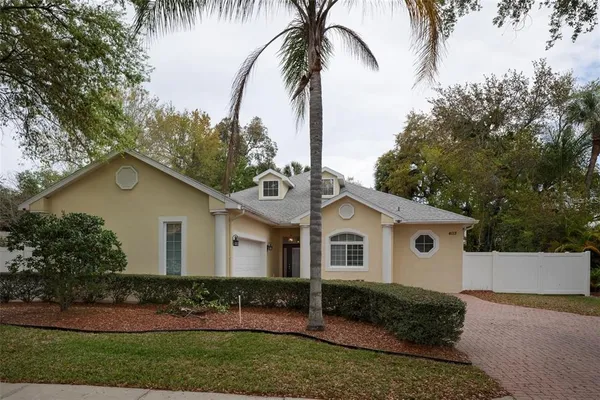 $4,950 | 4113 West McKay Avenue, Tampa, FL 33609