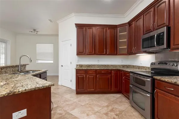 $4,950 | 4113 West McKay Avenue, Tampa, FL 33609