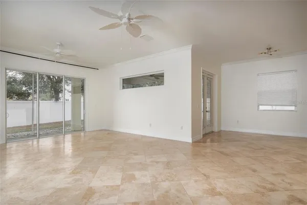 $4,950 | 4113 West McKay Avenue, Tampa, FL 33609