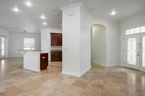 $4,950 | 4113 West McKay Avenue, Tampa, FL 33609