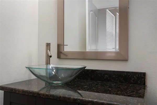 $4,950 | 4113 West McKay Avenue, Tampa, FL 33609