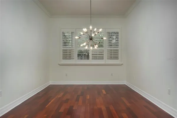 $4,950 | 4113 West McKay Avenue, Tampa, FL 33609