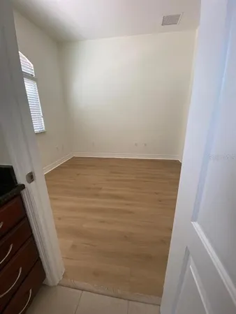 $4,950 | 4113 West McKay Avenue, Tampa, FL 33609