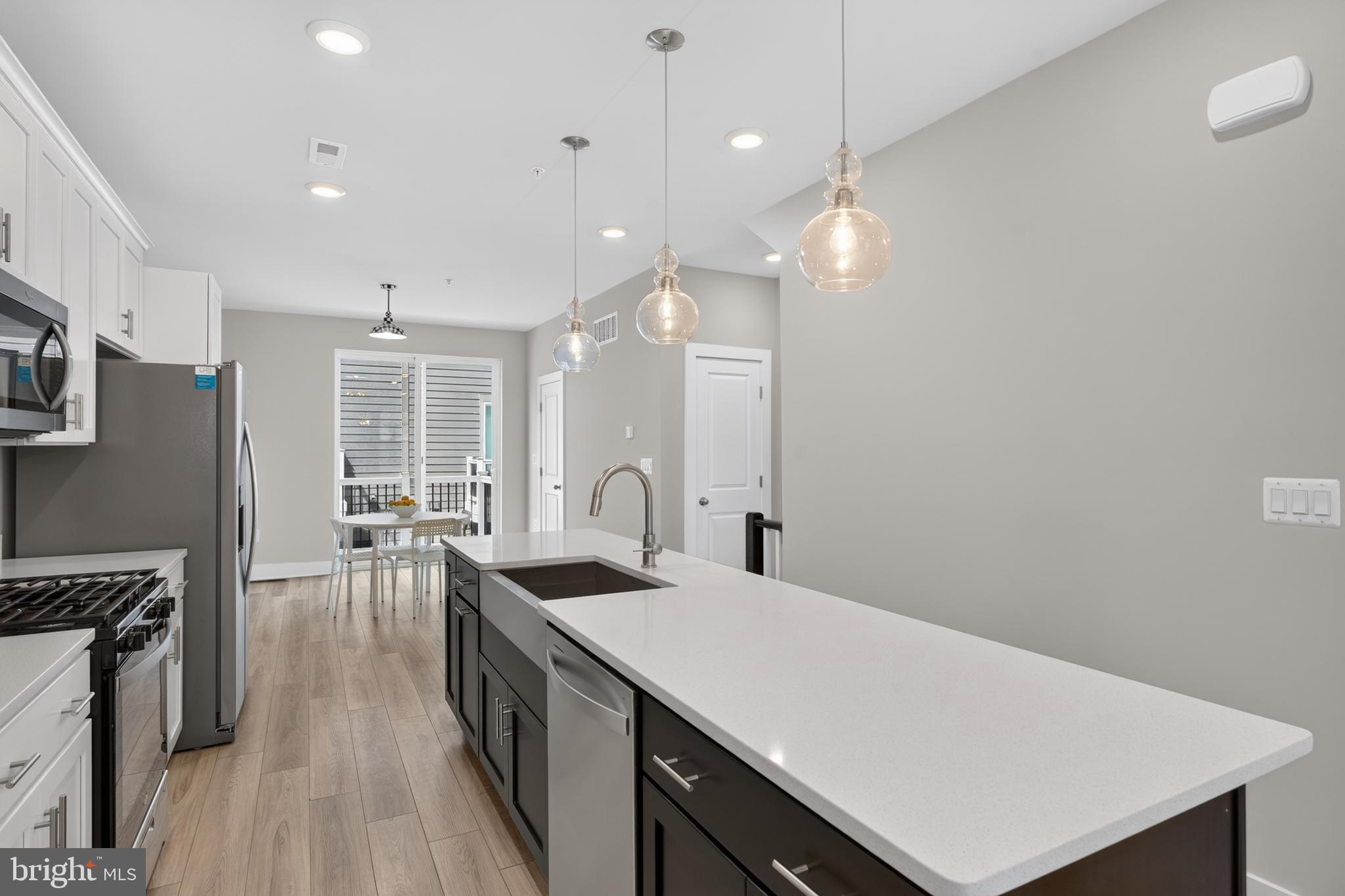 112 Glass Lane Baltimore, MD 21230 - Photo 39 of 88 Gallery Image 39