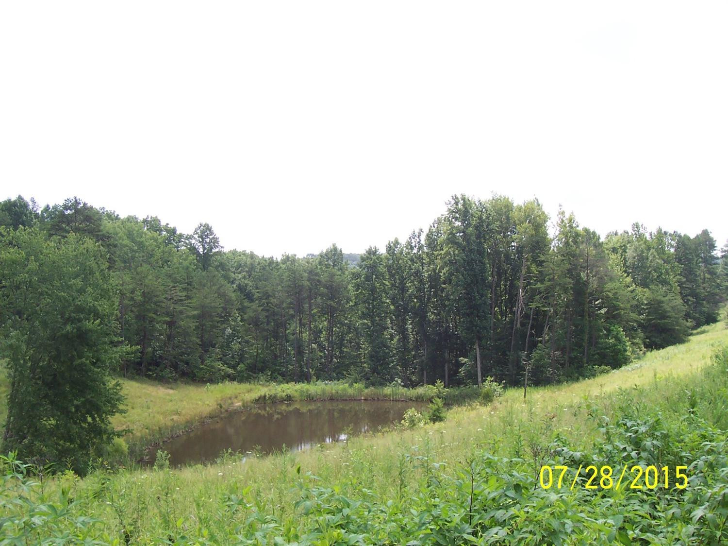 2 Walkers Branch Road McKee, KY 40447 - Photo 9 of 9 Photo 9