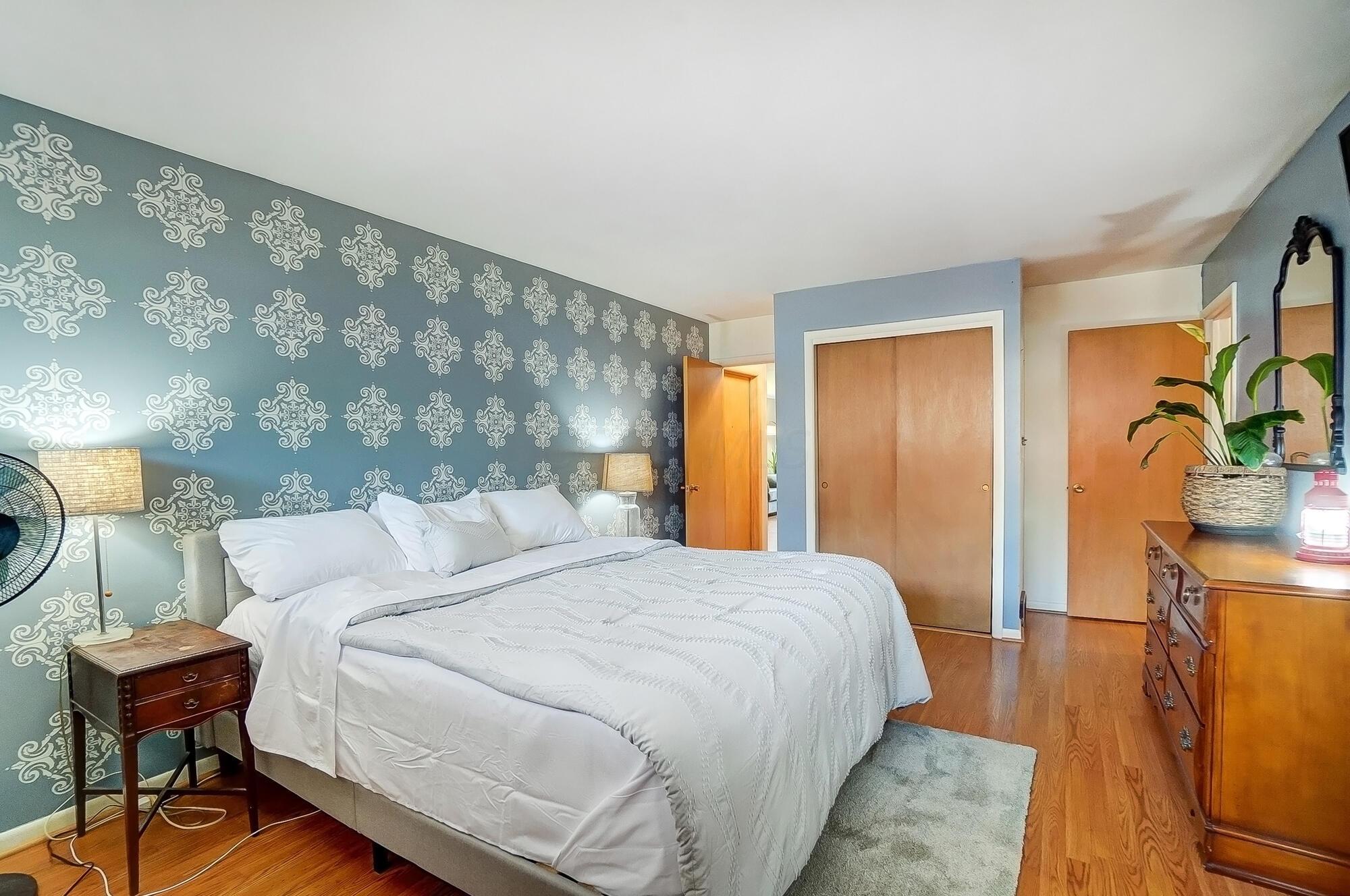 767 Salisbury Road Columbus, OH 43204 - Photo 20 of 44 021