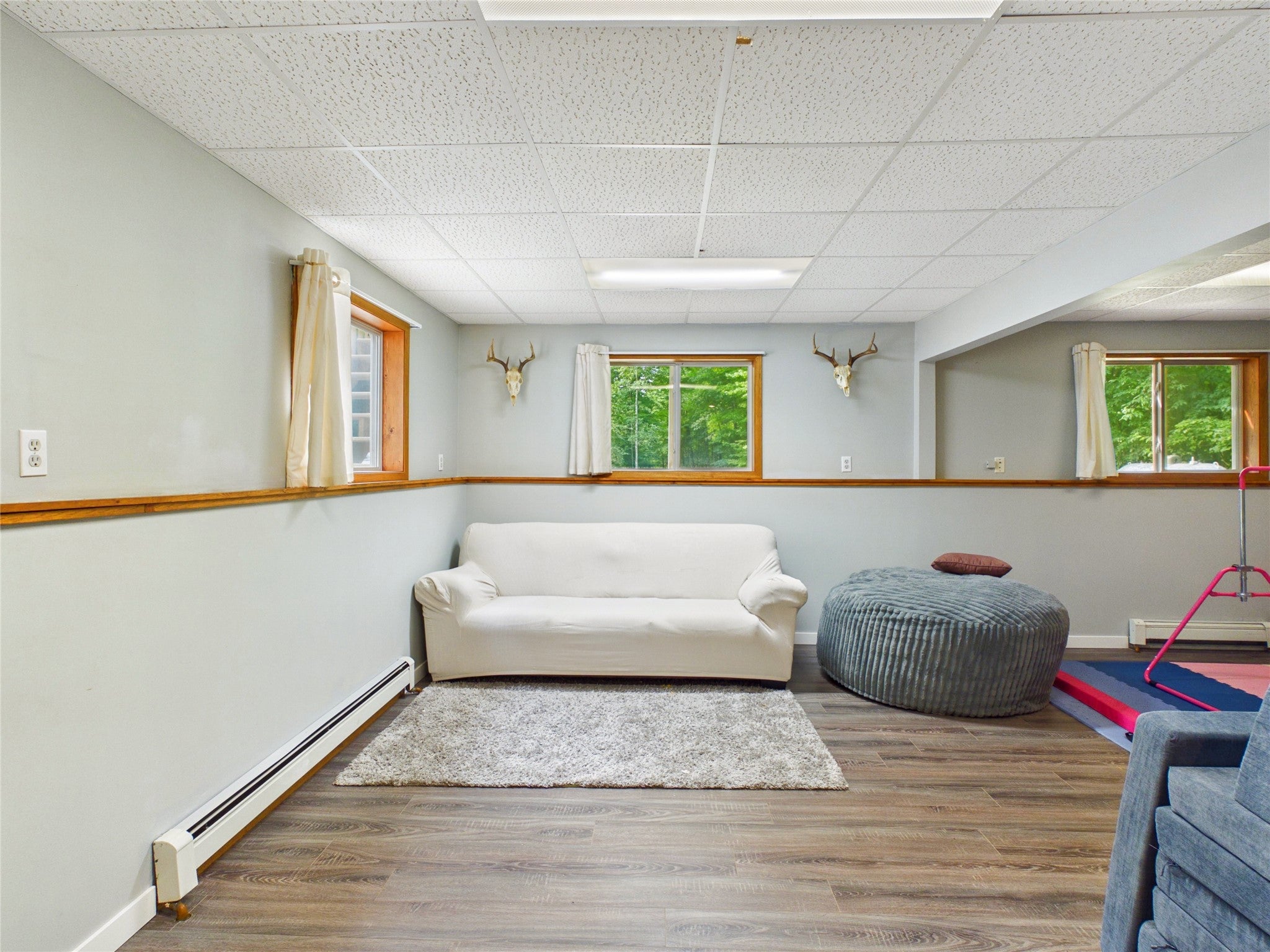 12434 West Bethel Road Hayward, WI 54843 - Photo 43 of 60 Gallery Image 43