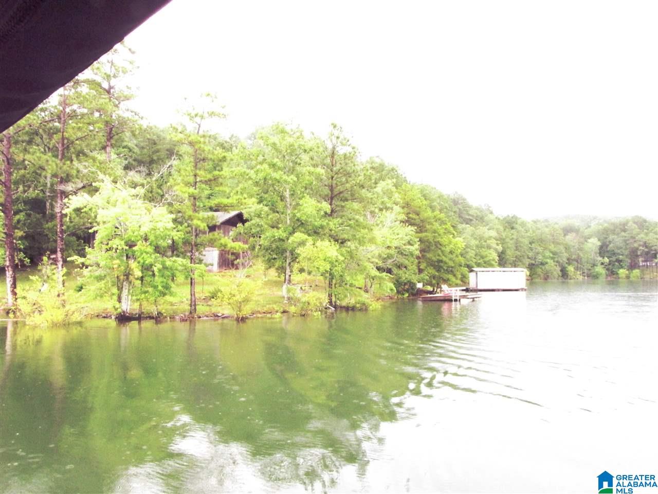 76 Inland Lake Remlap, AL 35133 - Photo 18 of 18