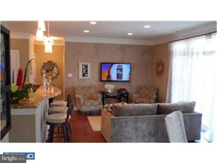756 Street Road, Unit 16 Southampton, PA 18966 - Photo 11 of 19 Gallery Image 11