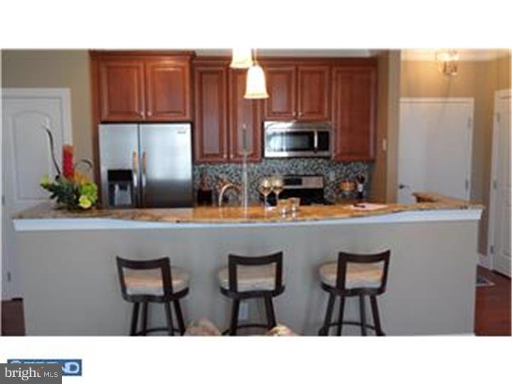 756 Street Road, Unit 16 Southampton, PA 18966 - Photo 12 of 19 Gallery Image 12