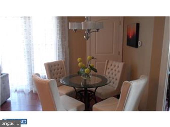 756 Street Road, Unit 16 Southampton, PA 18966 - Photo 13 of 19 Gallery Image 13