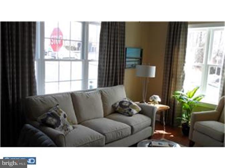 756 Street Road, Unit 16 Southampton, PA 18966 - Photo 14 of 19 Gallery Image 14