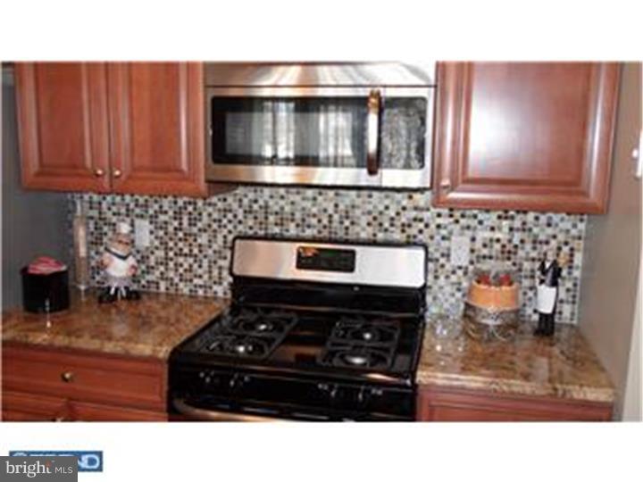 756 Street Road, Unit 16 Southampton, PA 18966 - Photo 15 of 19 Gallery Image 15