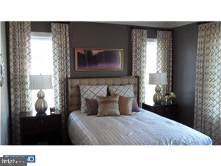 756 Street Road, Unit 16 Southampton, PA 18966 - Photo 16 of 19 Gallery Image 16