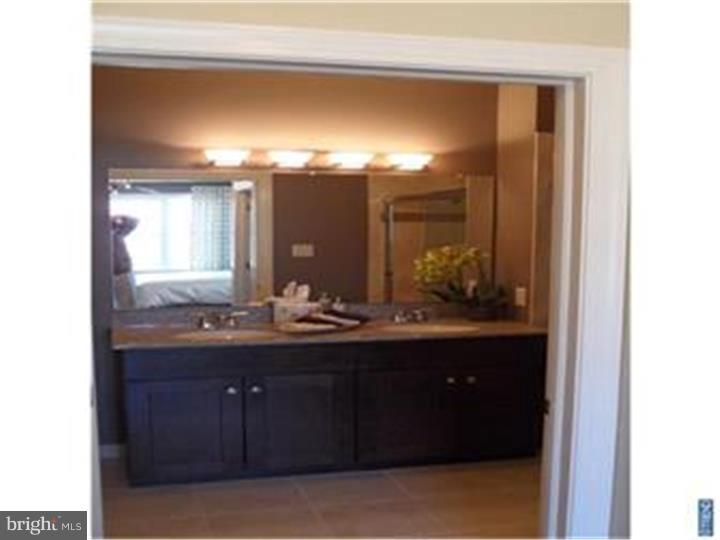 756 Street Road, Unit 16 Southampton, PA 18966 - Photo 17 of 19 Gallery Image 17