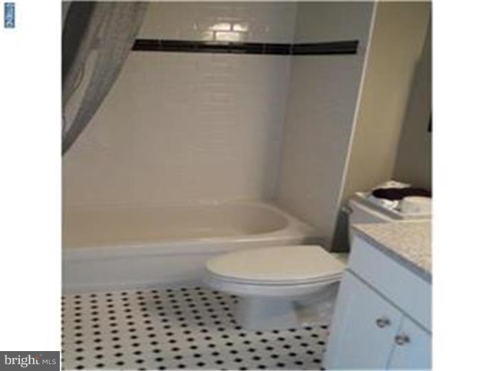 756 Street Road, Unit 16 Southampton, PA 18966 - Photo 18 of 19 Gallery Image 18