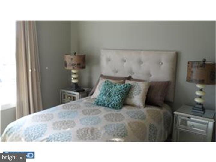 756 Street Road, Unit 16 Southampton, PA 18966 - Photo 19 of 19 Gallery Image 19