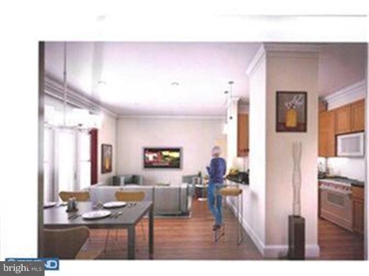 756 Street Road, Unit 16 Southampton, PA 18966 - Photo 3 of 19 Gallery Image 3