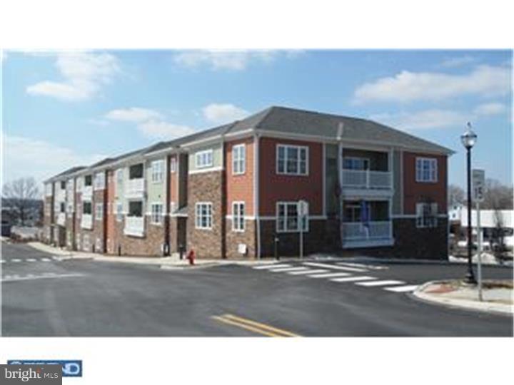 756 Street Road, Unit 16 Southampton, PA 18966 - Photo 7 of 19 Gallery Image 7