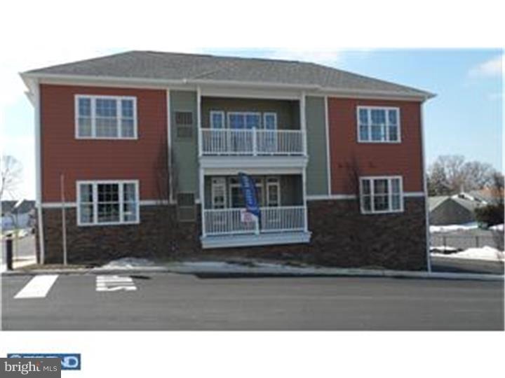 756 Street Road, Unit 16 Southampton, PA 18966 - Photo 8 of 19 Gallery Image 8