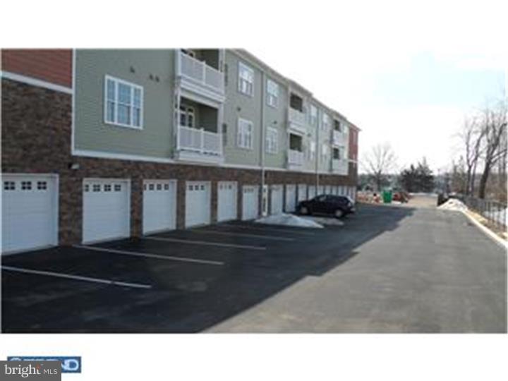 756 Street Road, Unit 16 Southampton, PA 18966 - Photo 10 of 19 Gallery Image 10