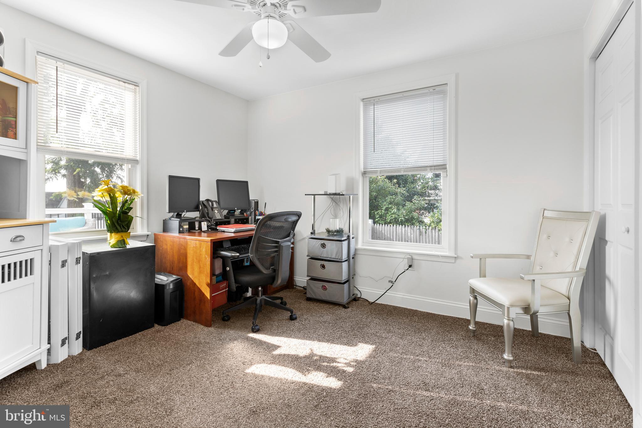 207 Ryanard Road Wallingford, PA 19086 - Photo 13 of 29 Gallery Image 13