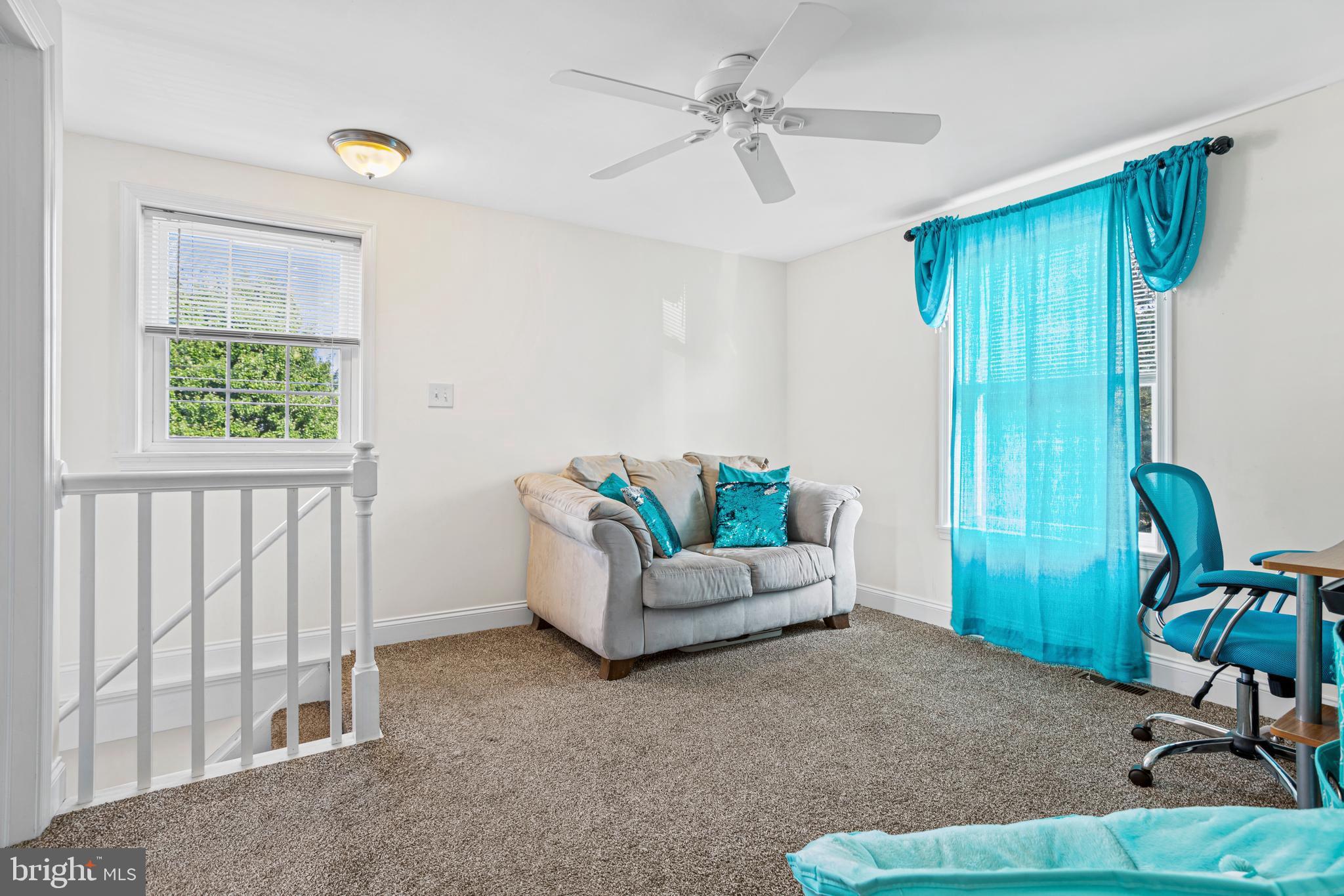 207 Ryanard Road Wallingford, PA 19086 - Photo 15 of 29 Gallery Image 15