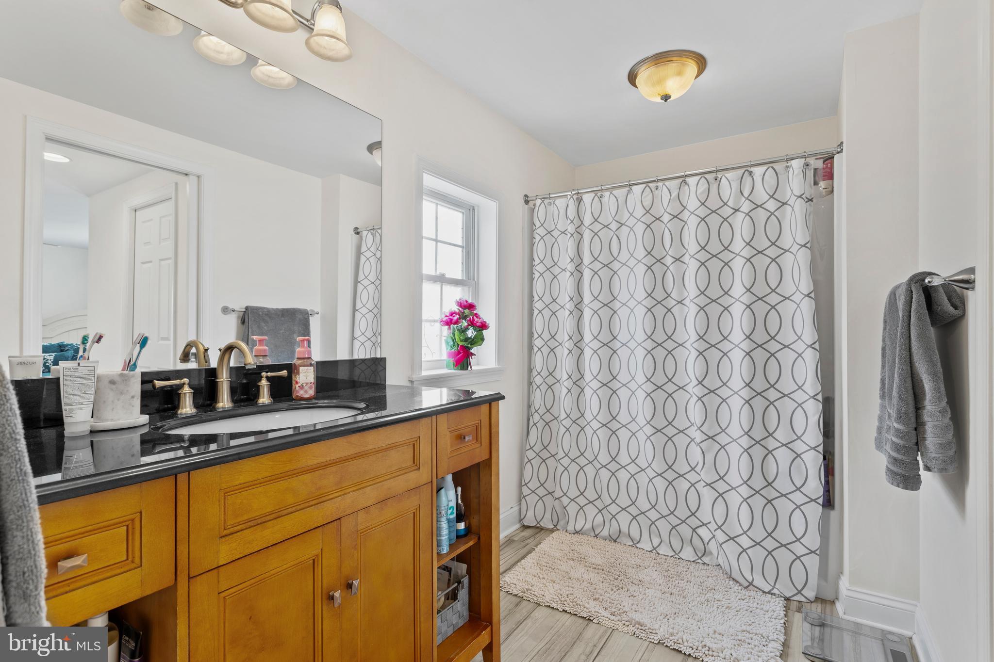 207 Ryanard Road Wallingford, PA 19086 - Photo 21 of 29 Gallery Image 21