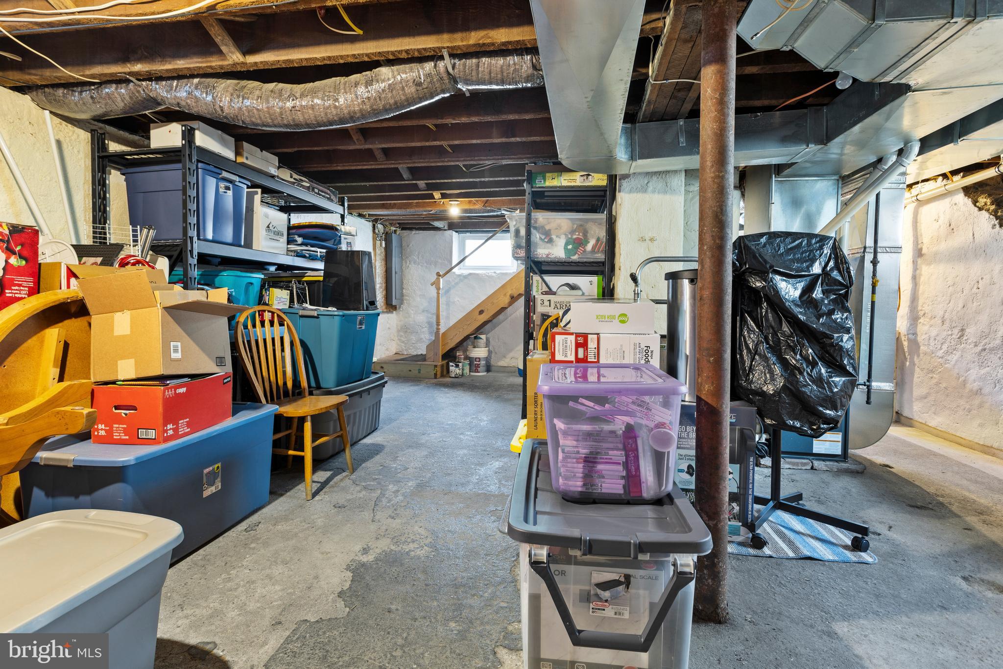207 Ryanard Road Wallingford, PA 19086 - Photo 24 of 29 Gallery Image 24