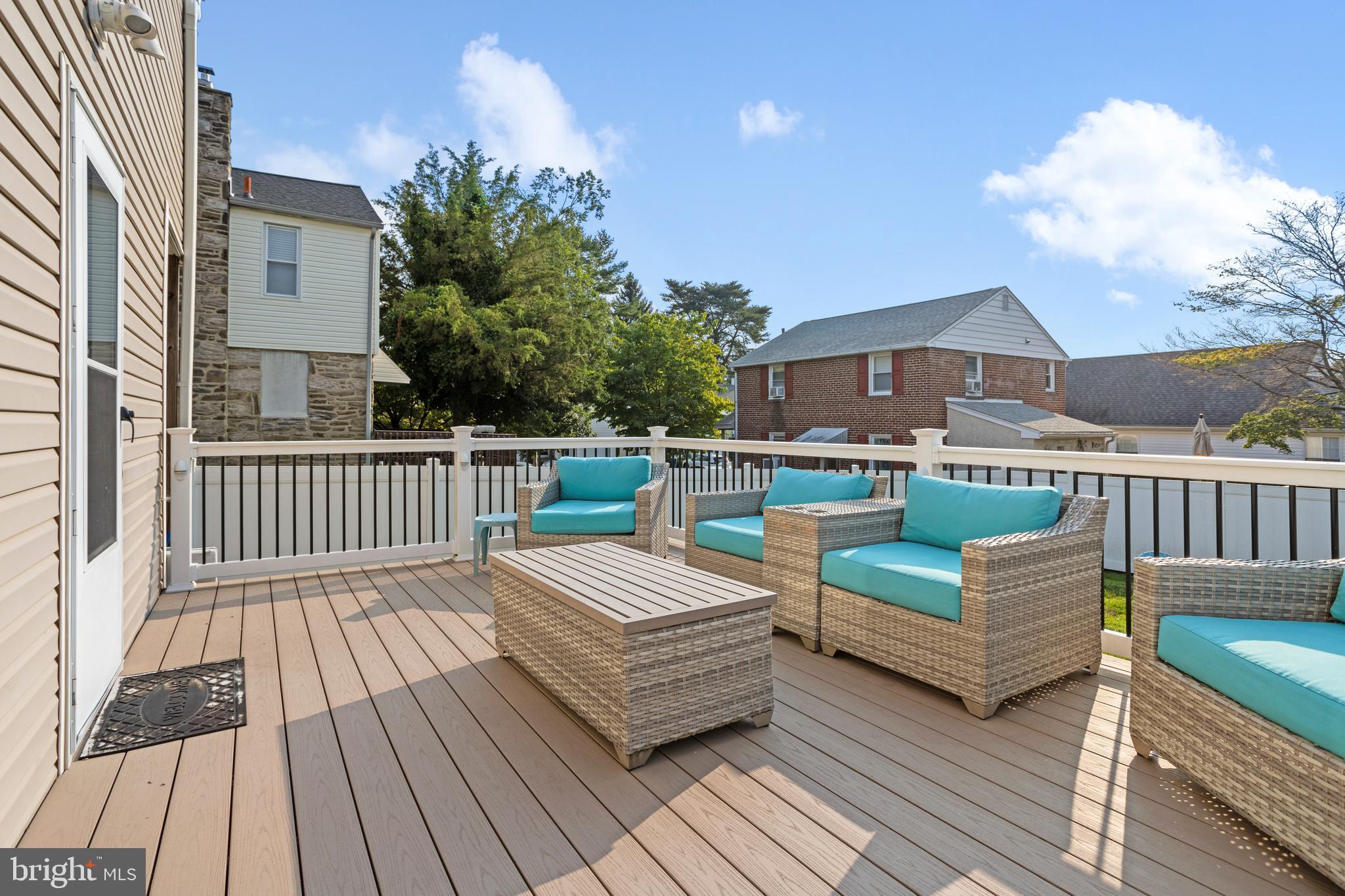 207 Ryanard Road Wallingford, PA 19086 - Photo 26 of 29 Gallery Image 26