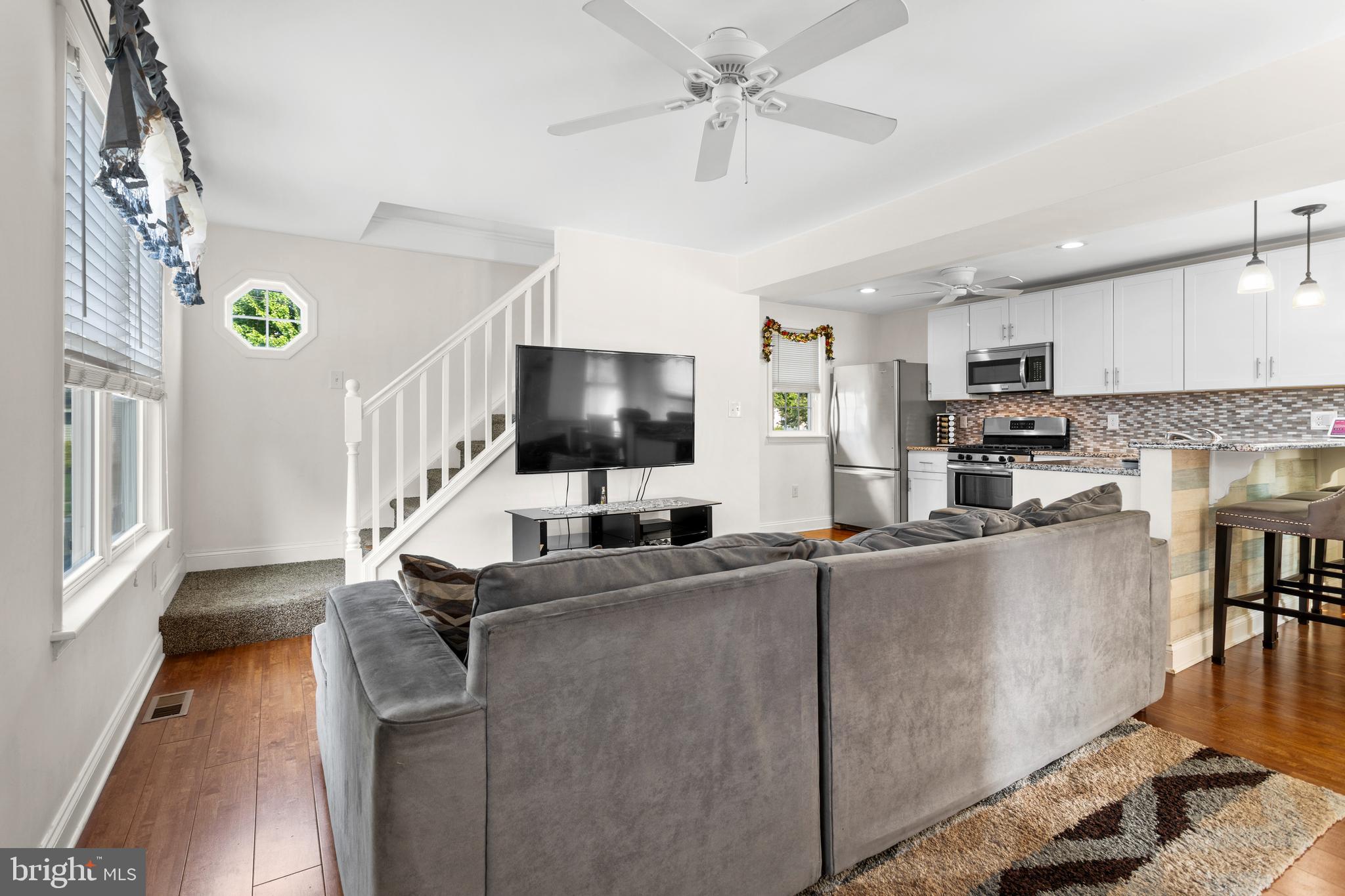 207 Ryanard Road Wallingford, PA 19086 - Photo 4 of 29 Gallery Image 4
