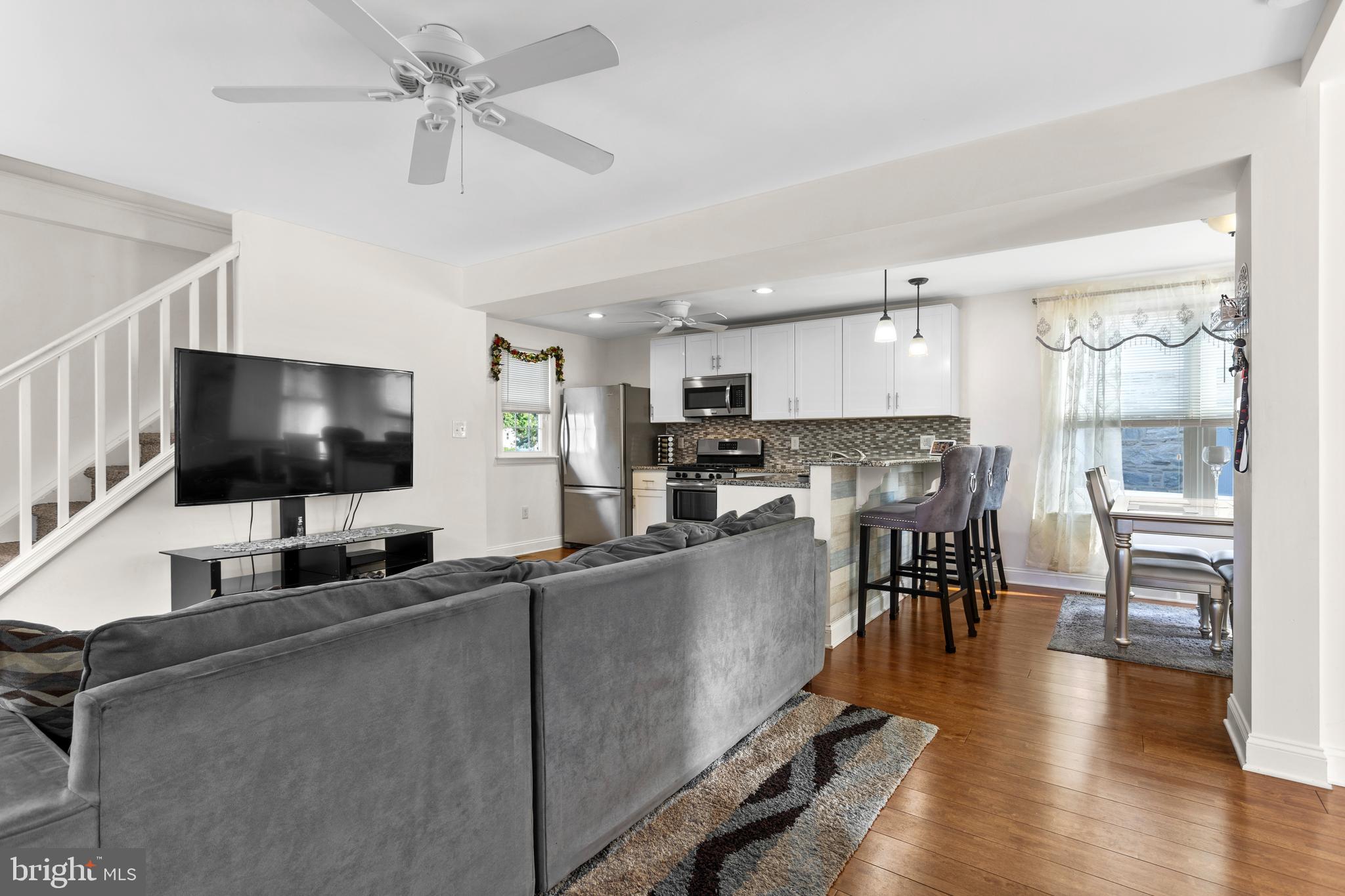 207 Ryanard Road Wallingford, PA 19086 - Photo 5 of 29 Gallery Image 5
