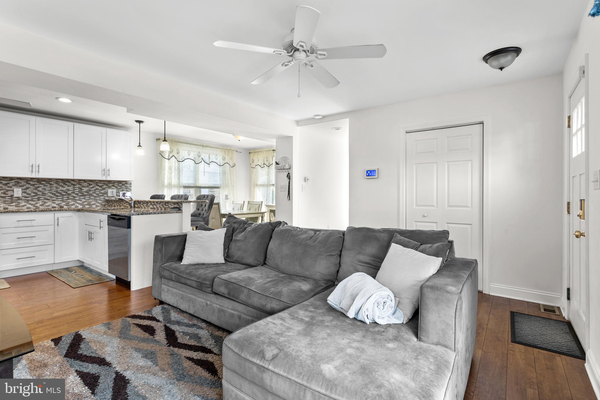 207 Ryanard Road Wallingford, PA 19086 - Photo 6 of 29 Gallery Image 6
