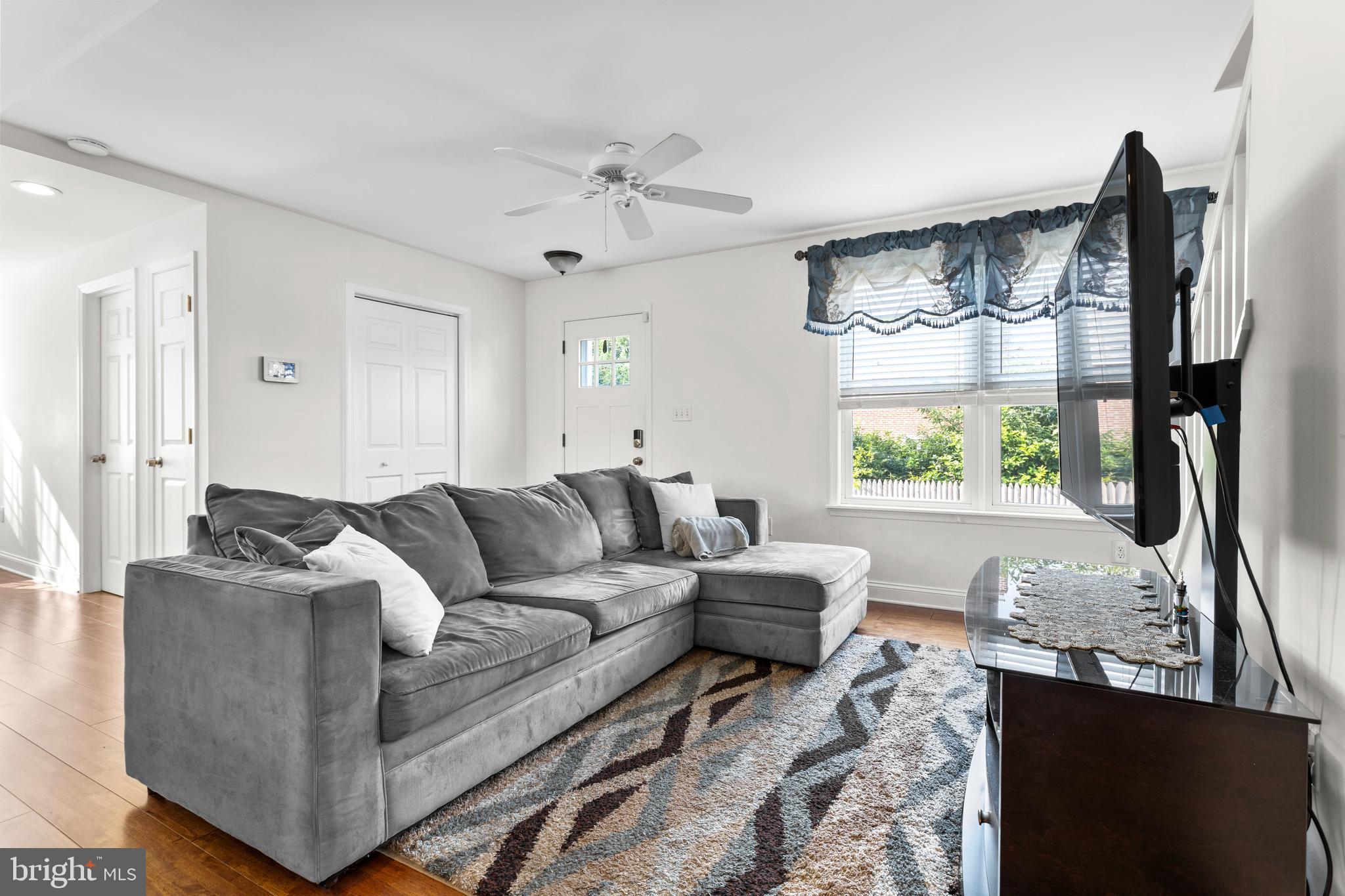 207 Ryanard Road Wallingford, PA 19086 - Photo 7 of 29 Gallery Image 7
