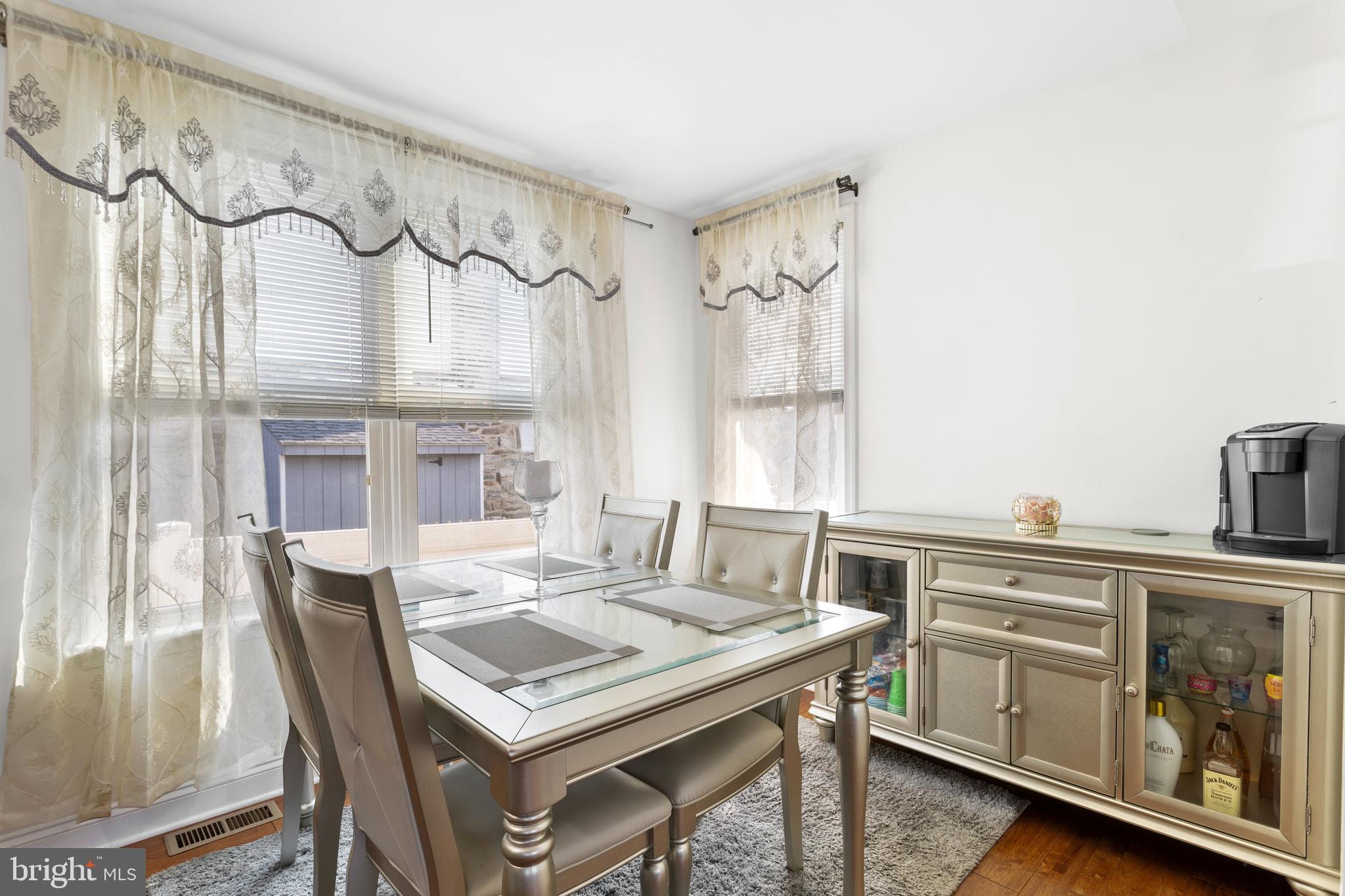 207 Ryanard Road Wallingford, PA 19086 - Photo 8 of 29 Gallery Image 8