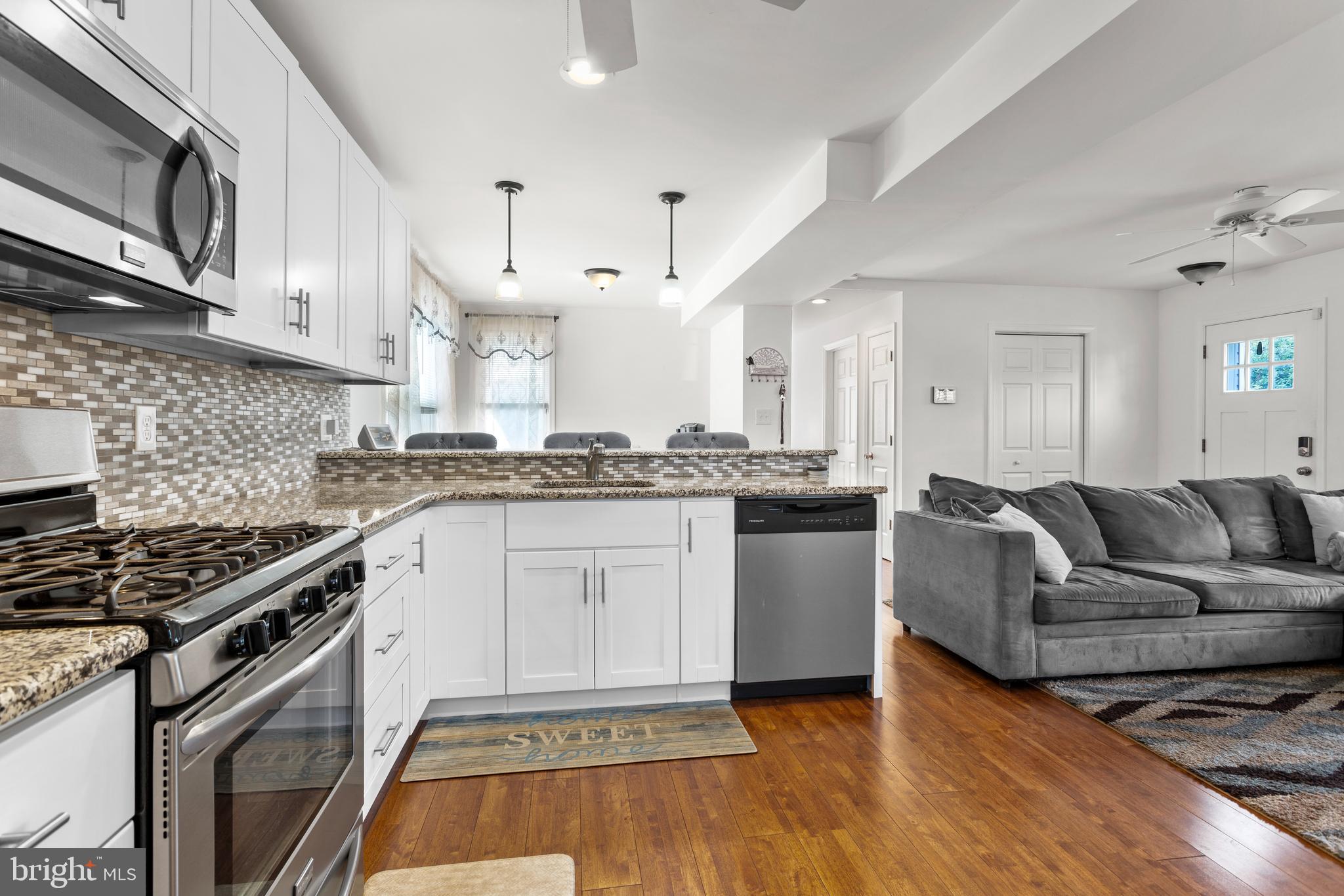 207 Ryanard Road Wallingford, PA 19086 - Photo 9 of 29 Gallery Image 9