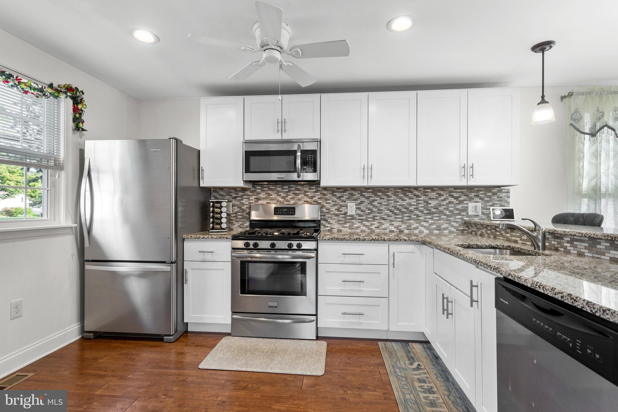 207 Ryanard Road Wallingford, PA 19086 - Photo 10 of 29 Gallery Image 10
