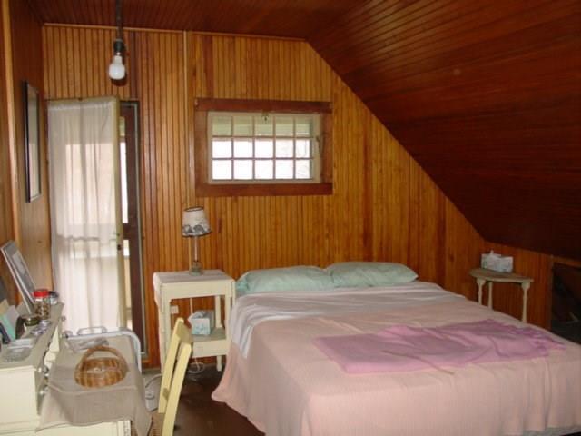 49 Cleeve Street Portland, ME 04109 - Photo 31 of 32 Photo