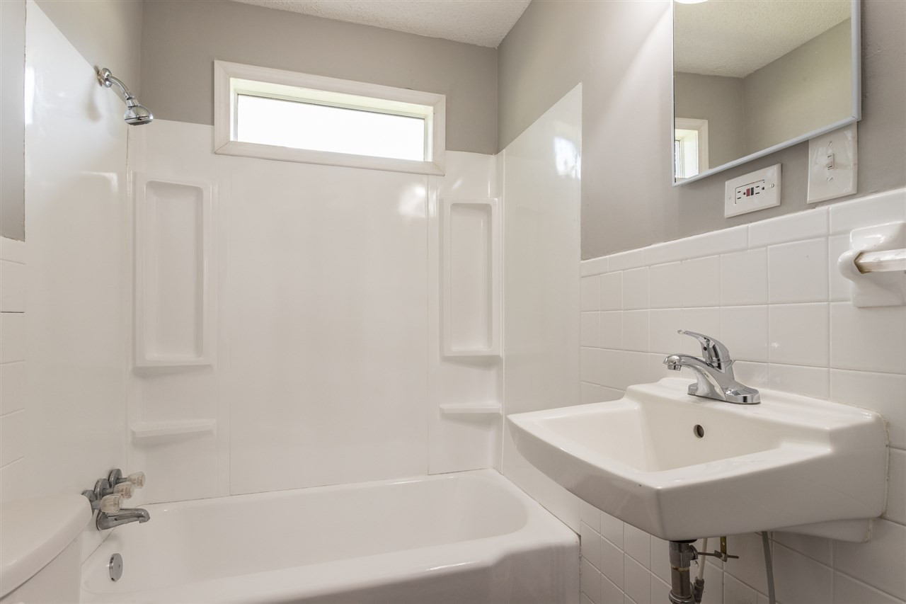 3512 Guess Road Durham, NC 27705 - Photo 13 of 30 Photo 13