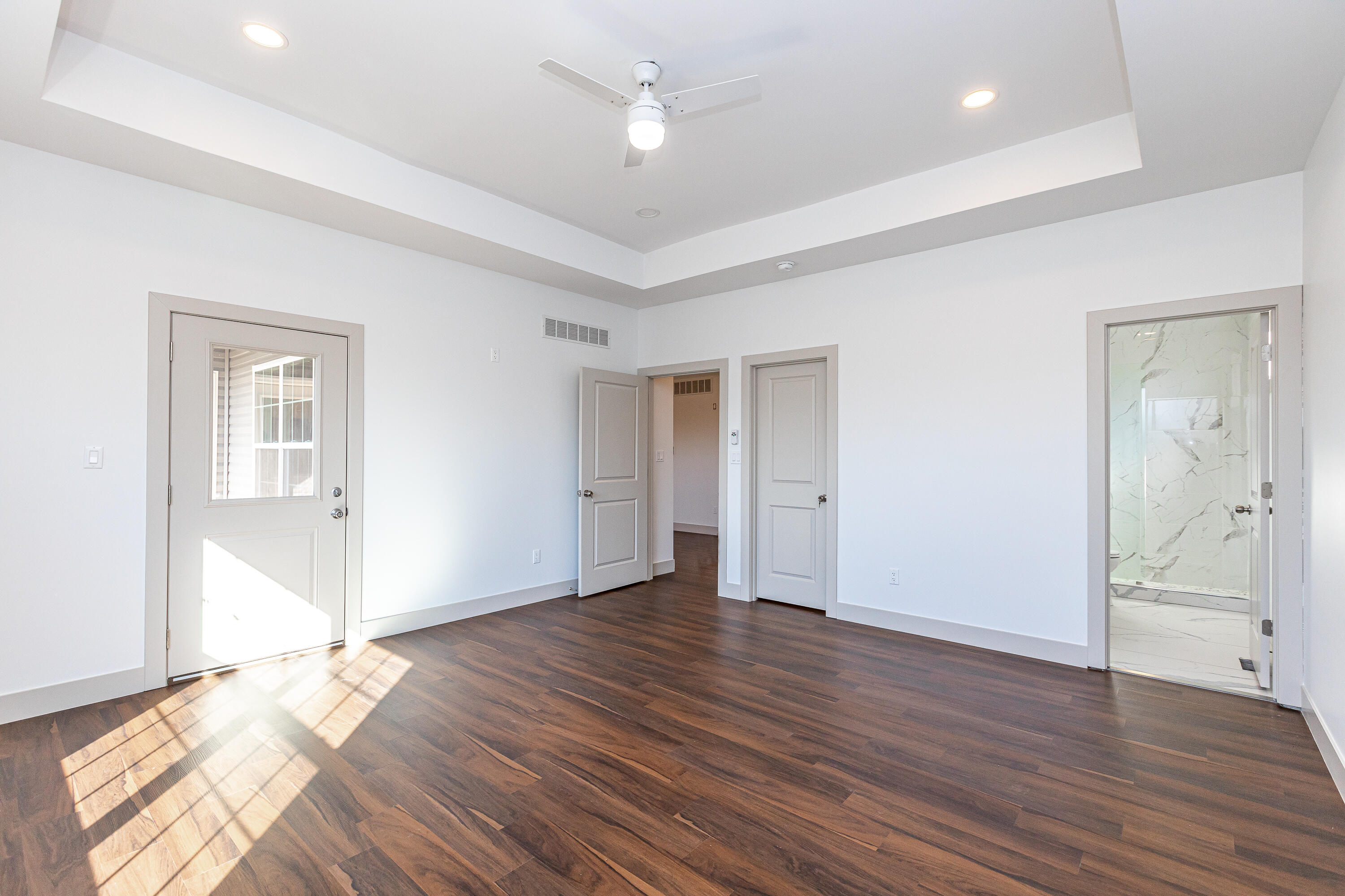 3188 Bracktown Road Lexington, KY 40511 - Photo 12 of 20 1-28 (1)