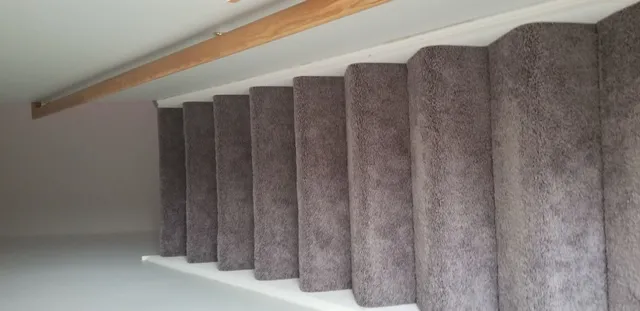 $2,080 | 705 Four Seasons Boulevard, Aurora, IL 60504